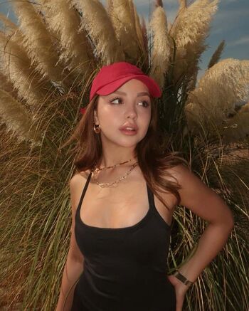 Full leaked Yesim sevinc private onlyfans photo