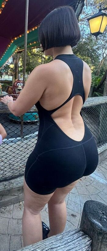 Full leaked Yesjulz  page private onlyfans photo