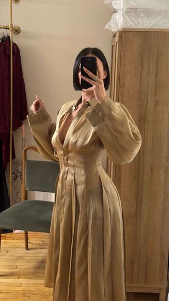 Full leaked Yesjulz  page private onlyfans photo