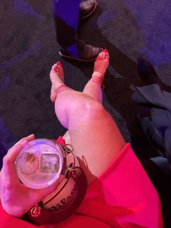 Full leaked Yesjulz private onlyfans photo