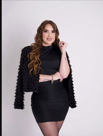 Full leaked Yessicafundora private onlyfans photo