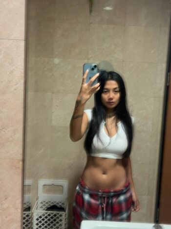 Full leaked Yeti kurnia page private onlyfans photo