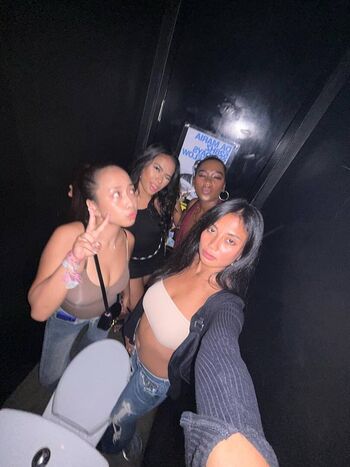 Full leaked Yeti kurnia page private onlyfans photo