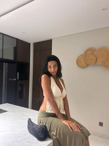 Full leaked Yeti kurnia page private onlyfans photo