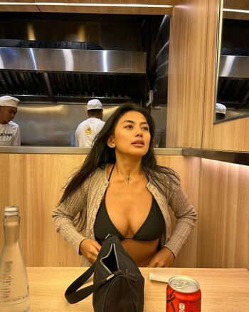 Full leaked Yeti kurnia page private onlyfans photo