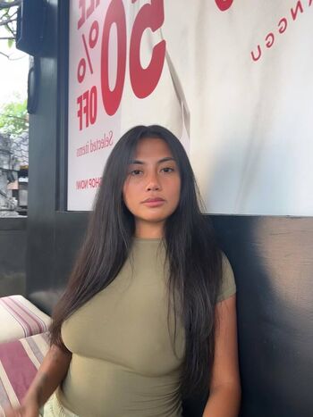 Full leaked Yeti kurnia private onlyfans photo