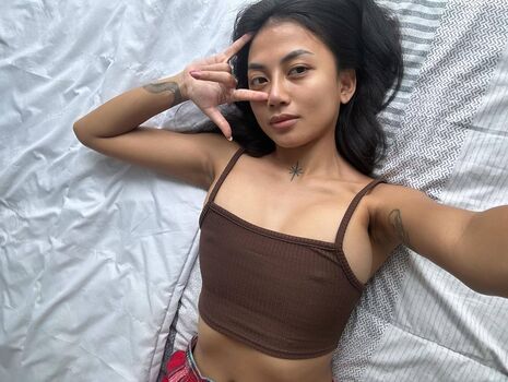 Full leaked Yeti kurnia private onlyfans photo