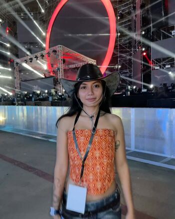 Full leaked Yeti kurnia private onlyfans photo