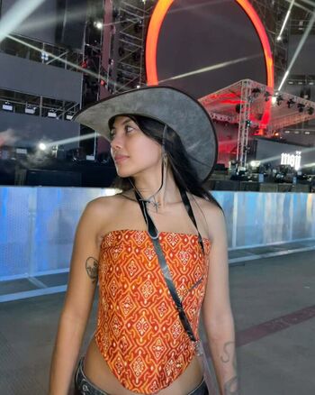 Full leaked Yeti kurnia private onlyfans photo