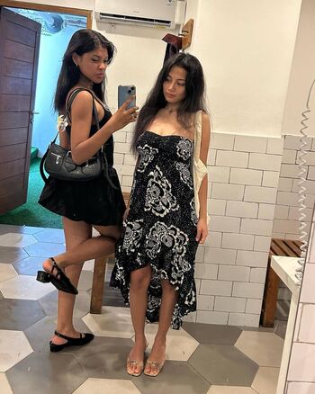 Full leaked Yeti kurnia private onlyfans photo