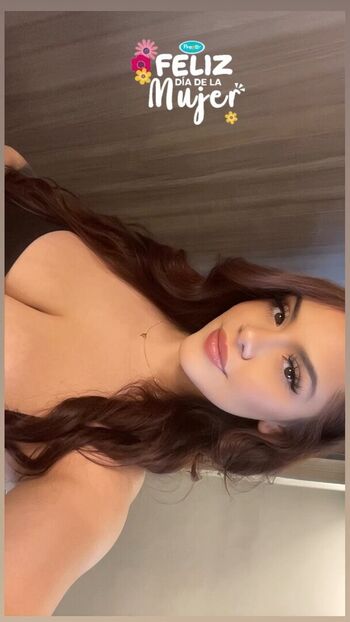 Full leaked Yezuhel private onlyfans photo