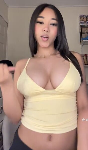 Ygwbt