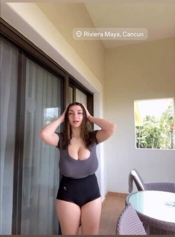 Full leaked Ygwbt private onlyfans photo