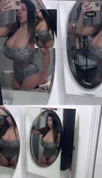 Full leaked Ygwbt private onlyfans photo