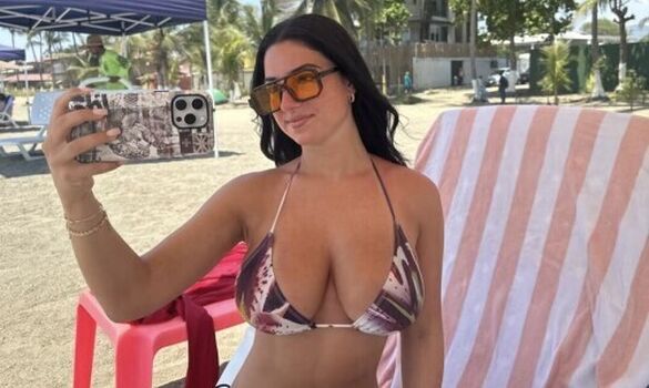 Full leaked Ygwbt private onlyfans photo