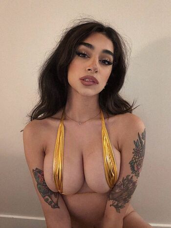 Full leaked Ygwbt private onlyfans photo