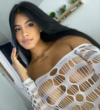 Full leaked Ygwbt private onlyfans photo