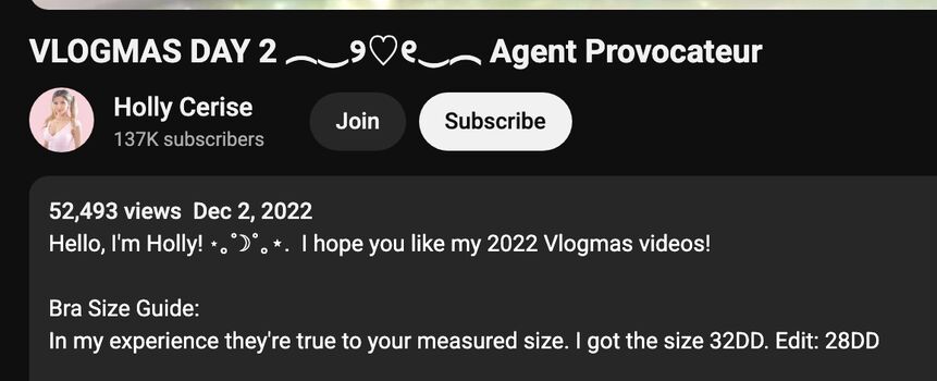Ygwbt