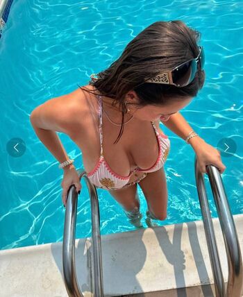 Full leaked Ygwbt  page private onlyfans photo