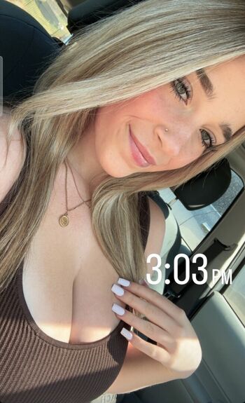 Full leaked Ygwbt  page private onlyfans photo