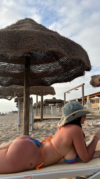 Full leaked Ygwbt  page private onlyfans photo