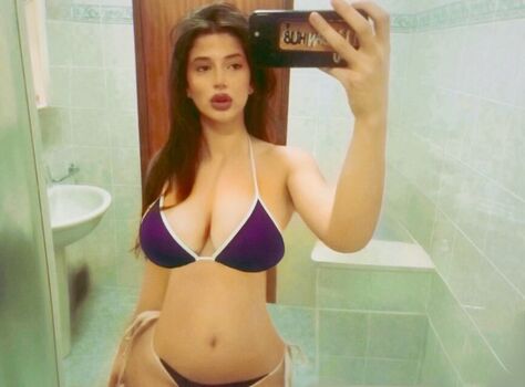 Full leaked Ygwbt  page private onlyfans photo