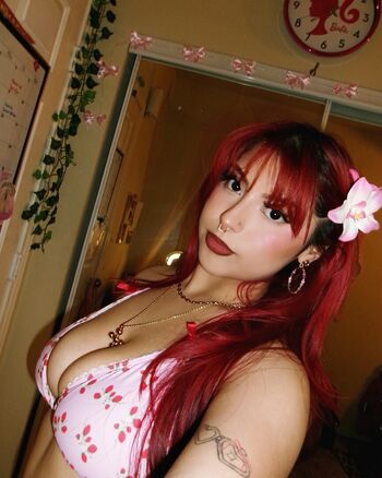 Full leaked Ygwbt  page private onlyfans photo