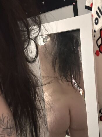 Full leaked Ygwbt  page private onlyfans photo