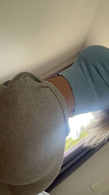 Full leaked Ygwbt  page private onlyfans photo