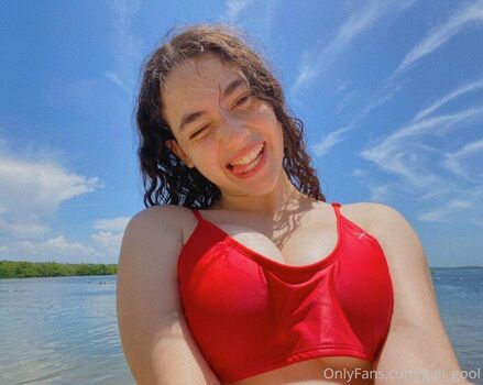 Full leaked Ygwbt  page private onlyfans photo