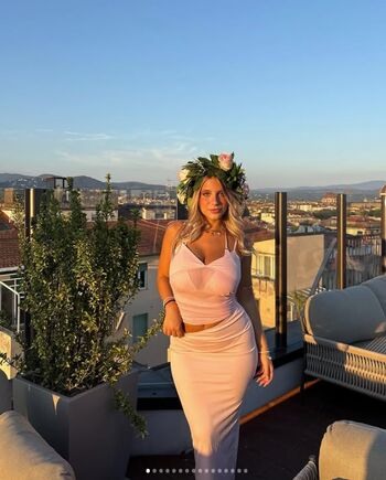 Full leaked Ygwbt  page private onlyfans photo