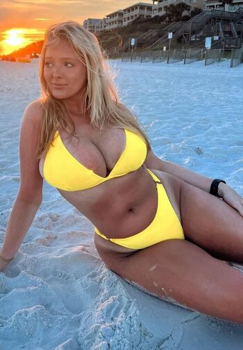 Full leaked Ygwbt  page private onlyfans photo