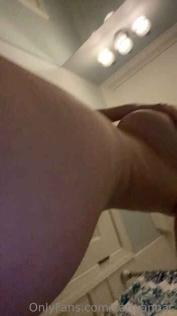 Full leaked Ygwbt  page private onlyfans photo