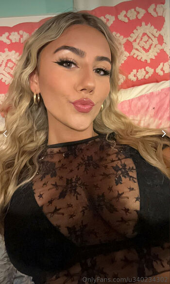 Full leaked Ygwbt  page private onlyfans photo