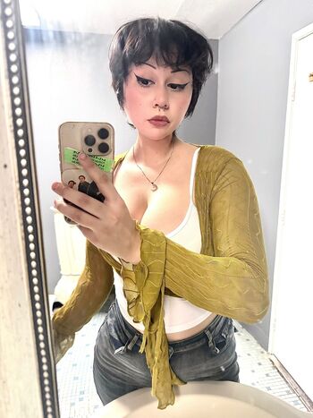 Full leaked Ygwbt  page private onlyfans photo