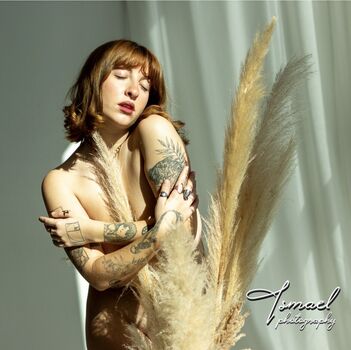 Full leaked Ygwbt  page private onlyfans photo