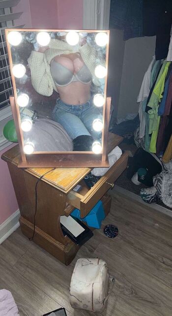 Full leaked Ygwbt  page private onlyfans photo