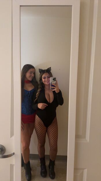 Full leaked Ygwbt  page private onlyfans photo