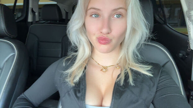 Full leaked Ygwbt  page private onlyfans photo