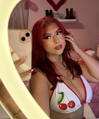 Full leaked Ygwbt  page private onlyfans photo