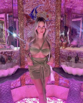 Full leaked Ygwbt  page private onlyfans photo