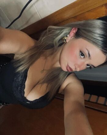 Full leaked Ygwbt  page private onlyfans photo