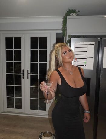 Full leaked Ygwbt  page private onlyfans photo