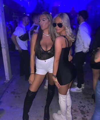 Full leaked Ygwbt  page private onlyfans photo