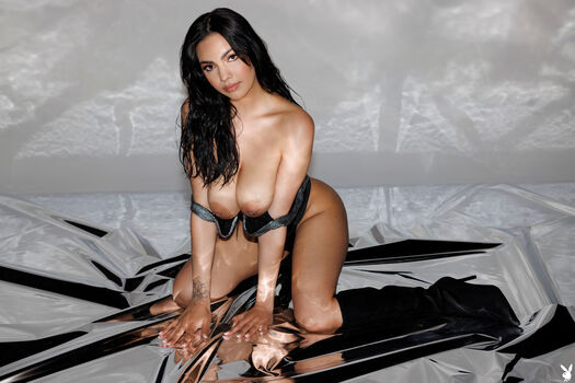 Full leaked Ygwbt  page private onlyfans photo