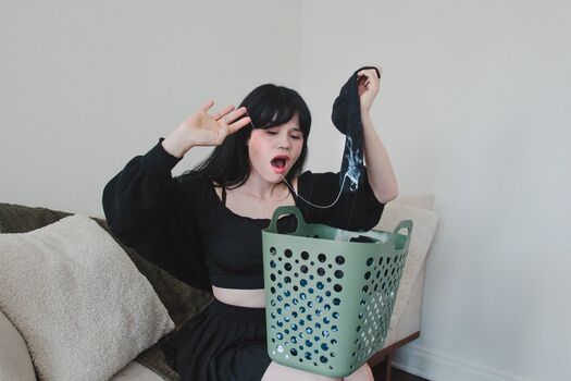 Full leaked Yhivi private onlyfans photo