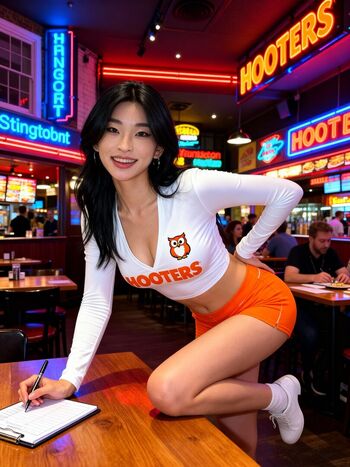 Full leaked Yifan li page private onlyfans photo