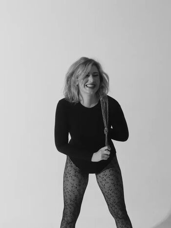 Full leaked Yildizozkan private onlyfans photo