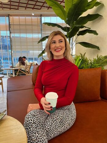 Full leaked Yildizozkan private onlyfans photo