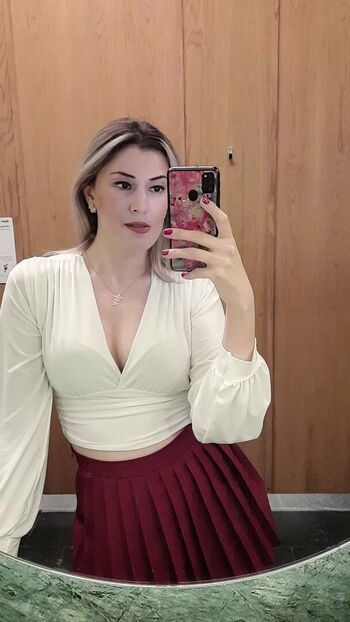 Full leaked Yildizozkan private onlyfans photo